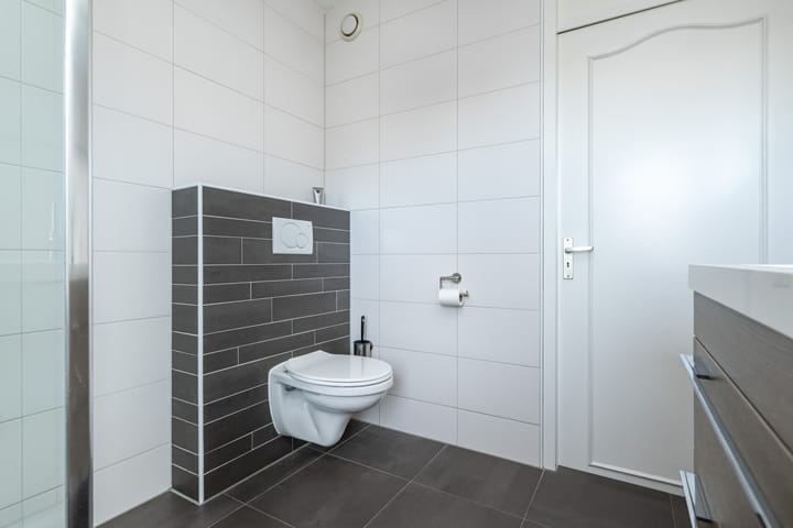 Foto 20 van Johan Frisolaan 53