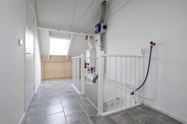 Foto 21 van Johan Frisolaan 53