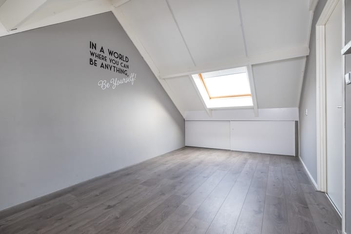 Foto 22 van Johan Frisolaan 53