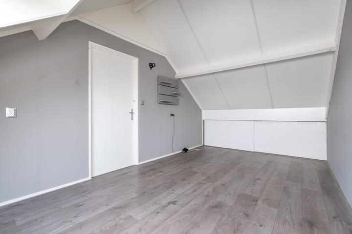 Foto 23 van Johan Frisolaan 53