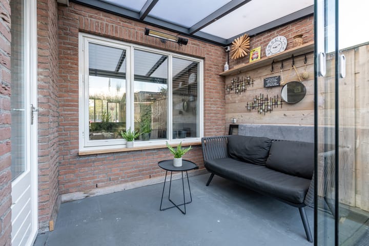 Foto 24 van Johan Frisolaan 53