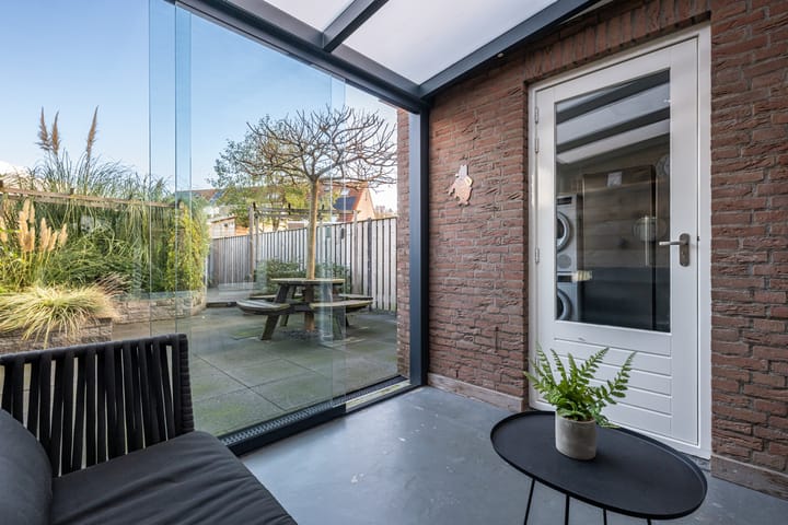 Foto 25 van Johan Frisolaan 53