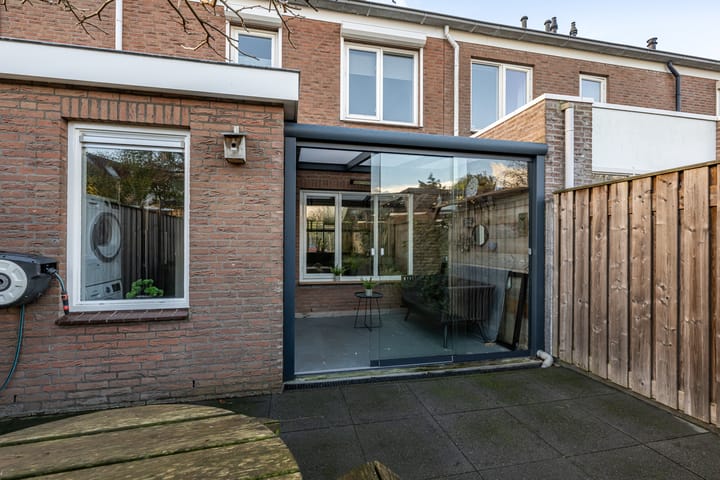 Foto 26 van Johan Frisolaan 53