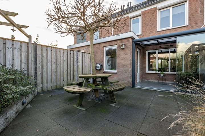 Foto 27 van Johan Frisolaan 53