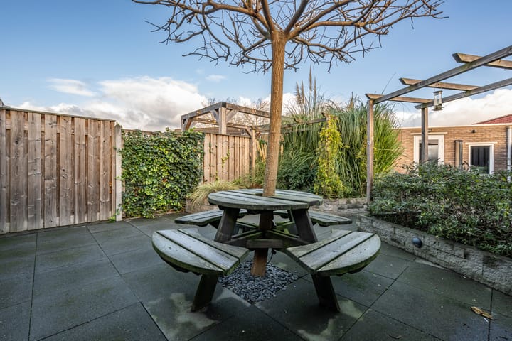 Foto 28 van Johan Frisolaan 53