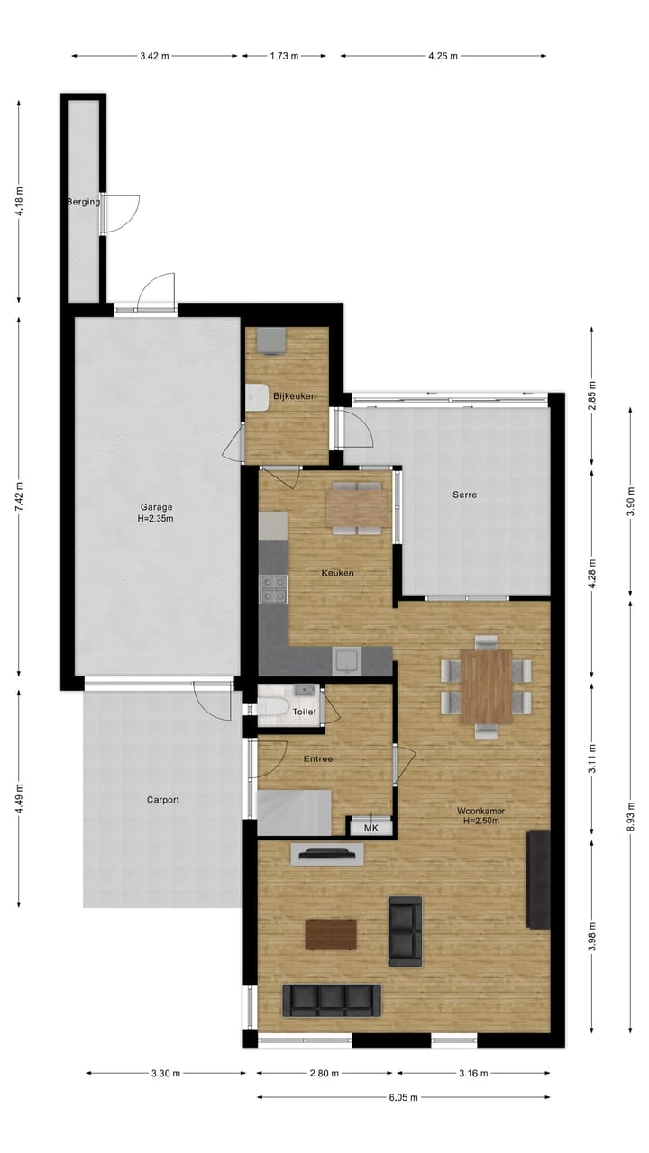 Foto 43 van Rijnstraat 62