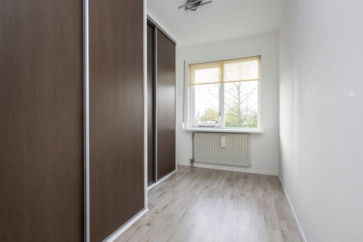 Foto 17 van Johan Frisolaan 53