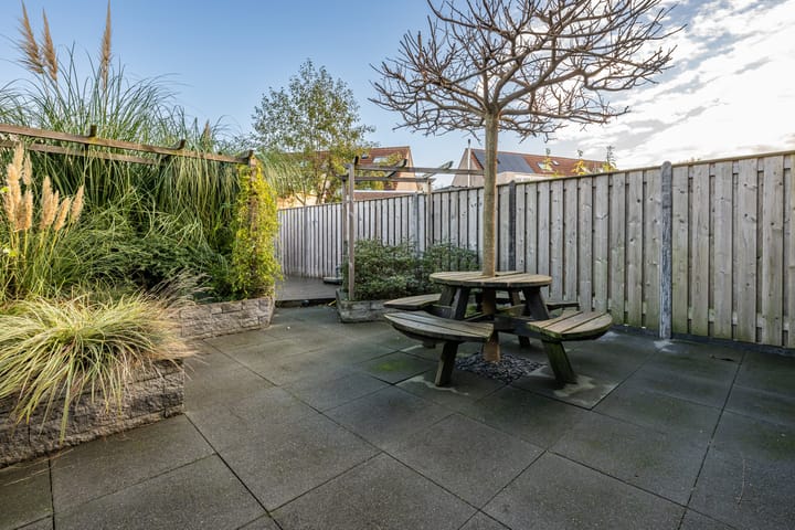 Foto 29 van Johan Frisolaan 53