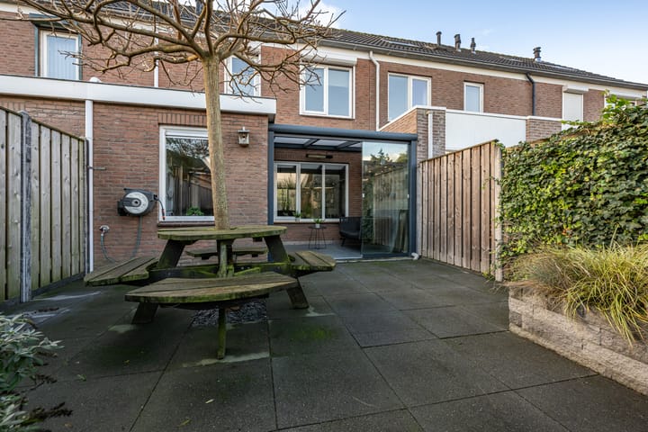 Foto 30 van Johan Frisolaan 53