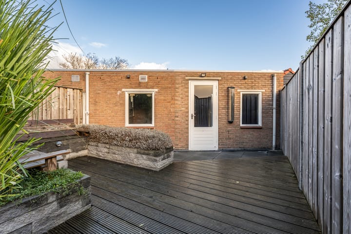 Foto 31 van Johan Frisolaan 53