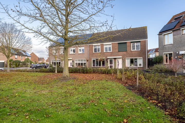 Foto 32 van Johan Frisolaan 53