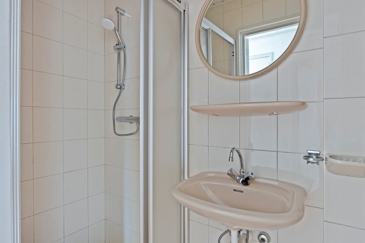 Foto 4 van Berkenlaan 50