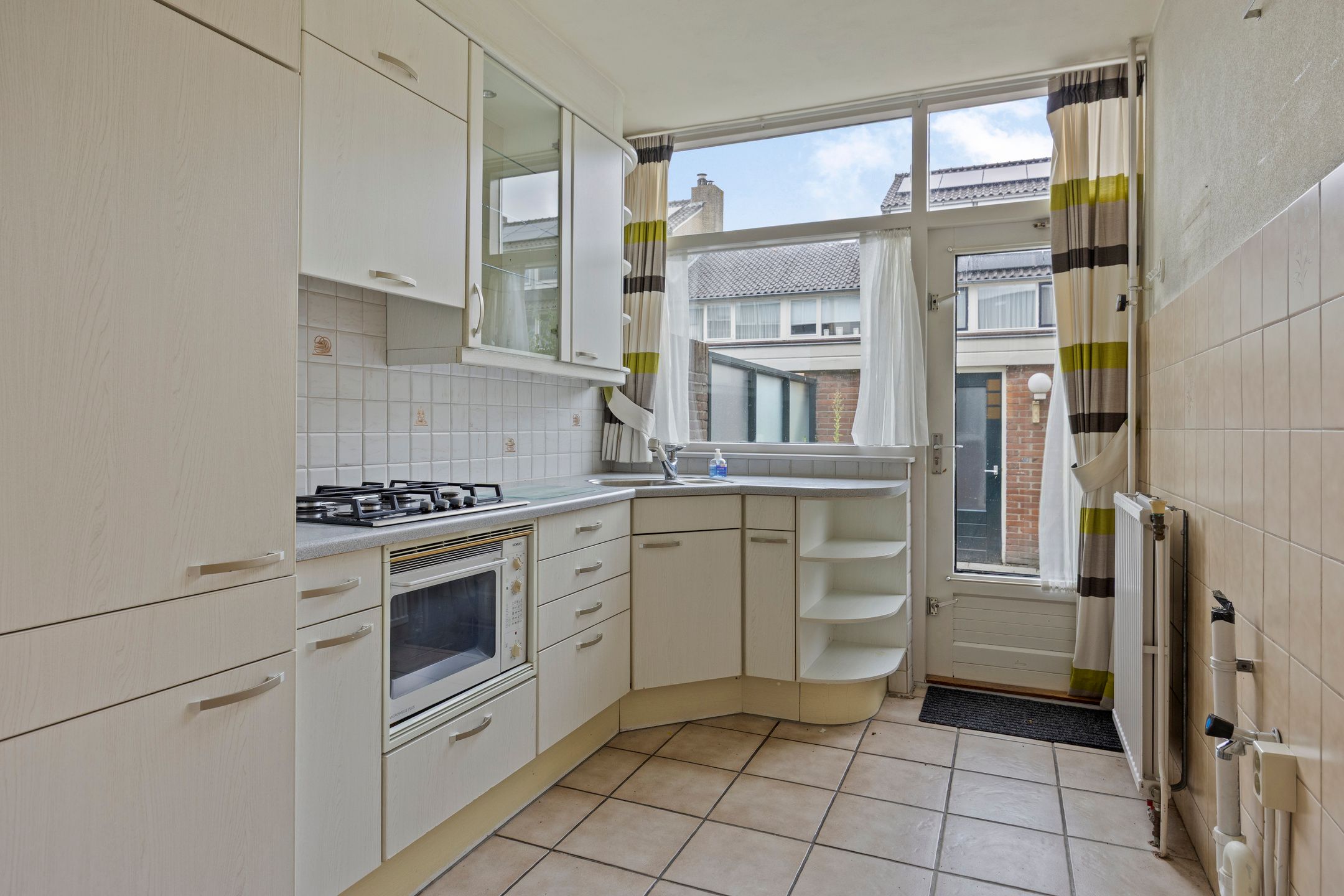Foto 12 van Berkenlaan 50