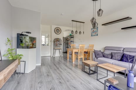 Antilopespoor 372 tertiary image