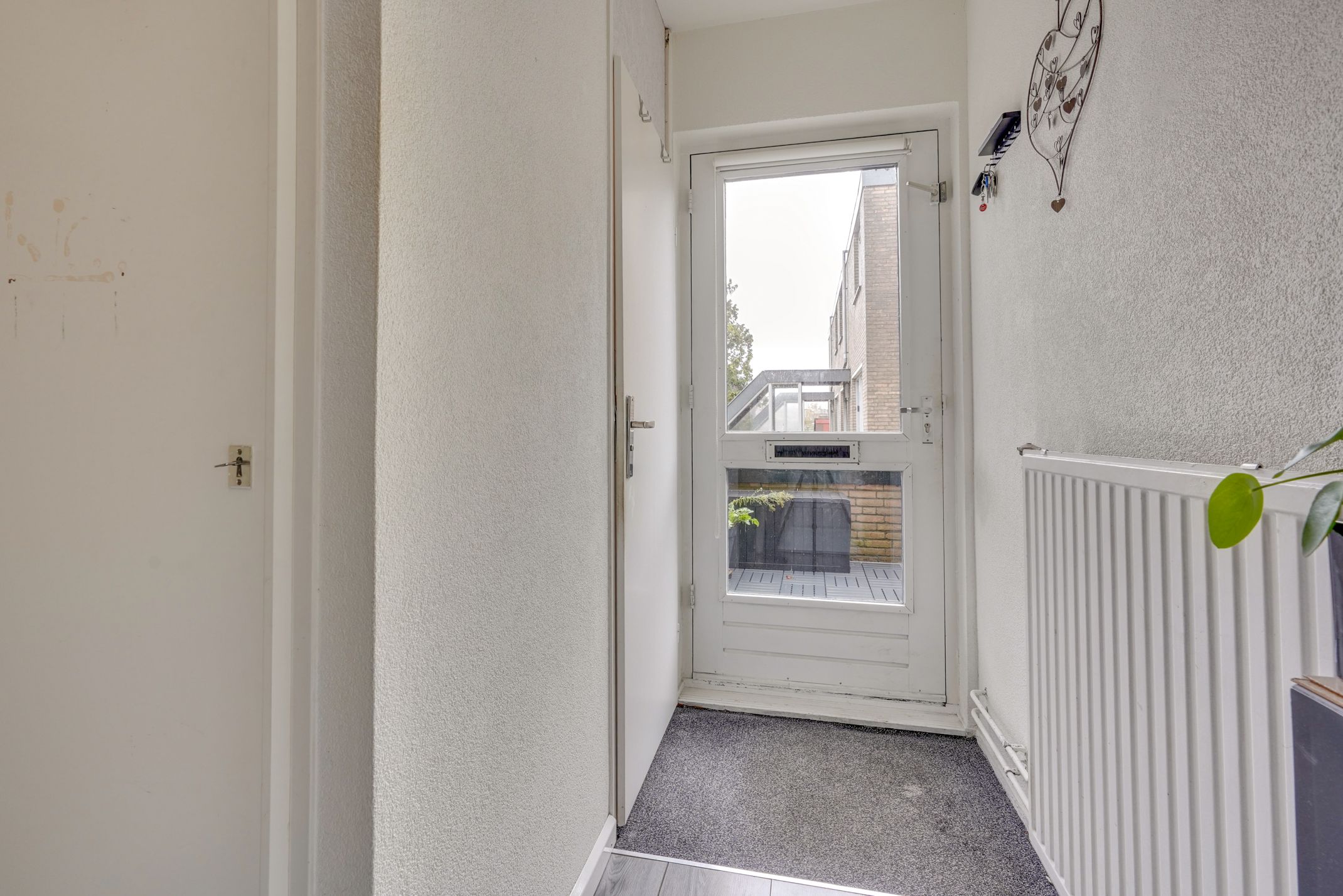 Foto 9 van Antilopespoor 372