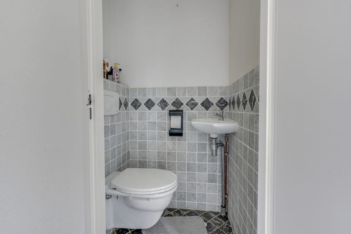 Photo 10 of Antilopespoor 372