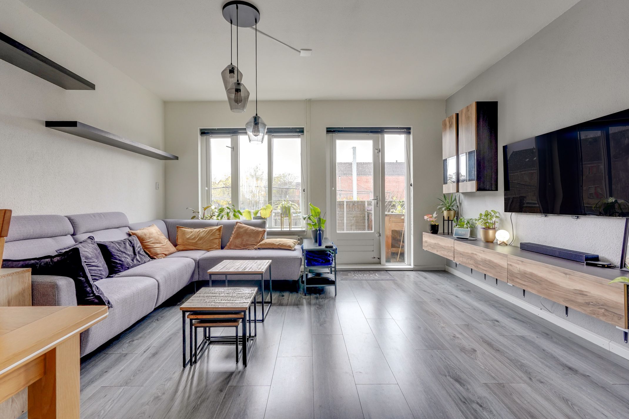 Foto 12 van Antilopespoor 372