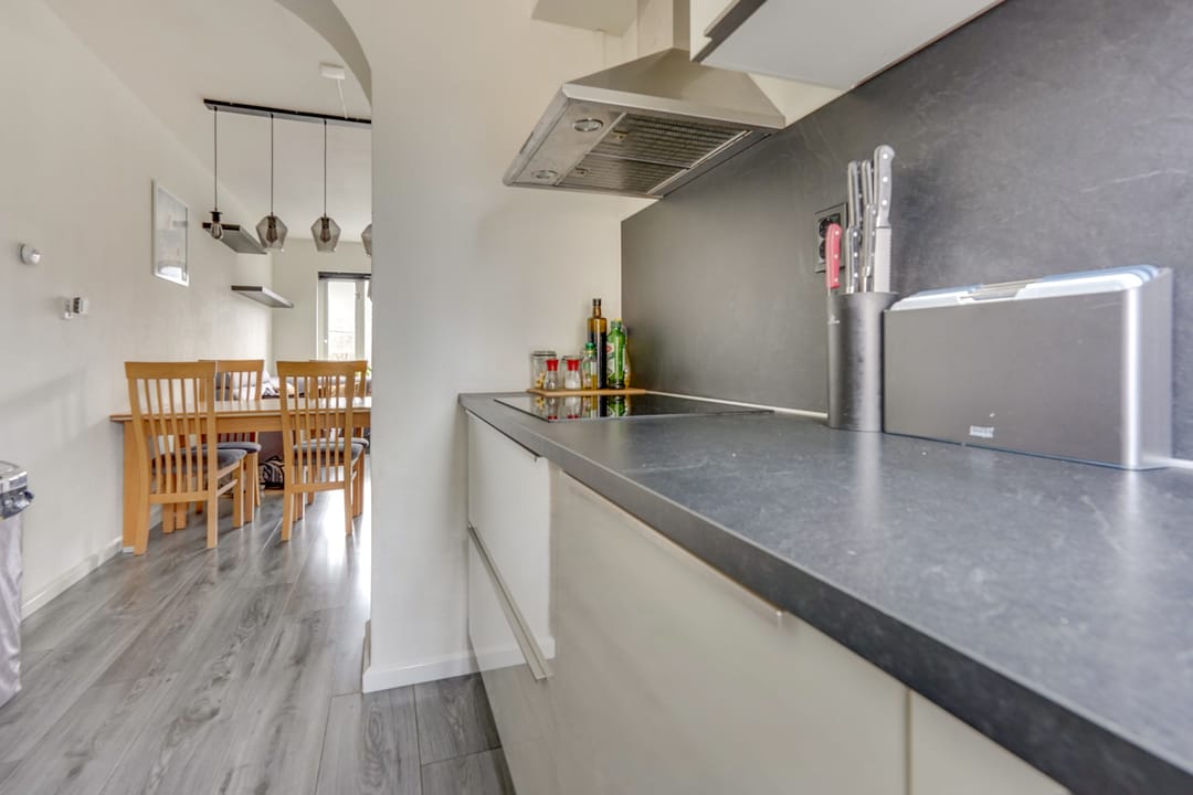 Foto 17 van Antilopespoor 372