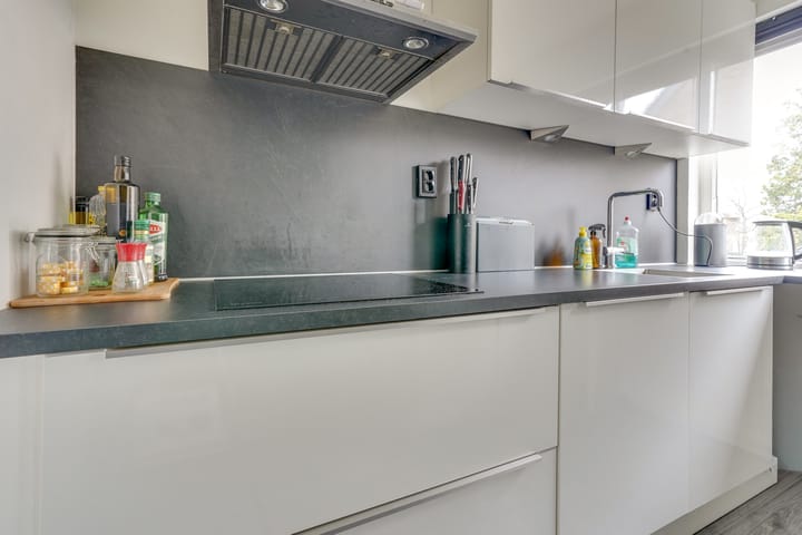 Photo 18 of Antilopespoor 372