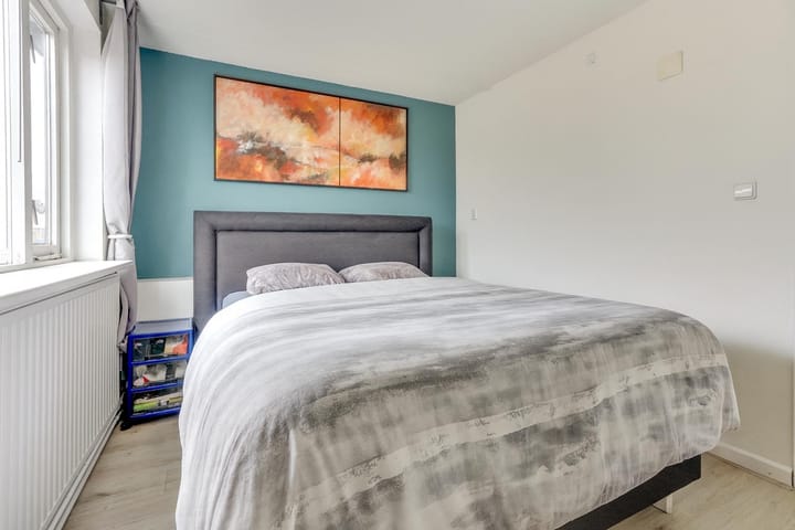 Photo 20 of Antilopespoor 372