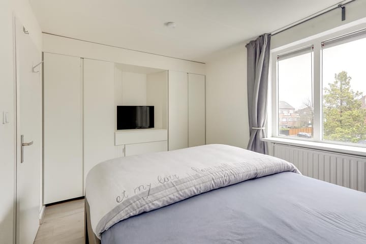 Photo 21 of Antilopespoor 372