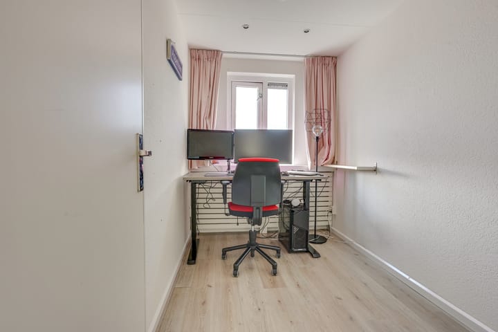 Photo 23 of Antilopespoor 372