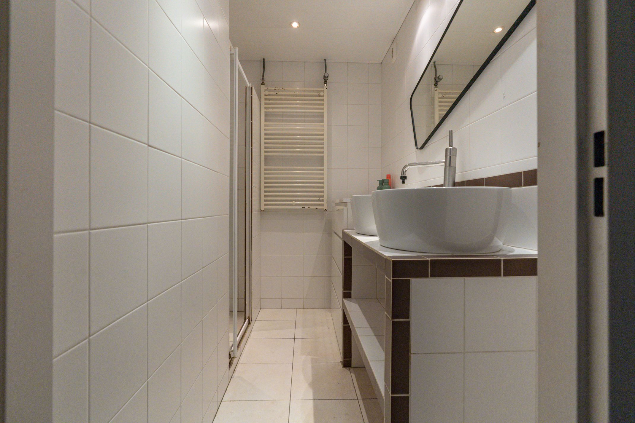 Foto 24 van Antilopespoor 372