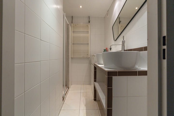 Photo 24 of Antilopespoor 372