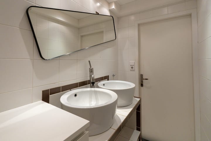 Photo 25 of Antilopespoor 372