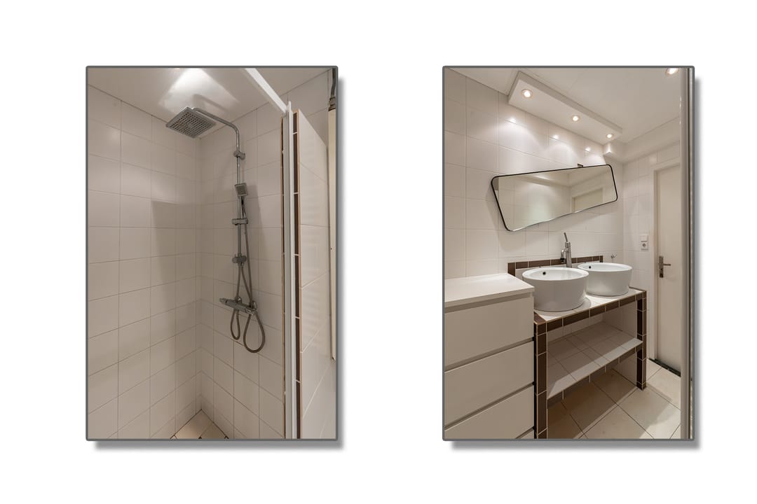 Foto 26 van Antilopespoor 372