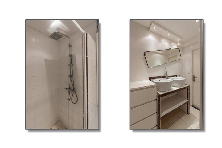 Photo 26 of Antilopespoor 372