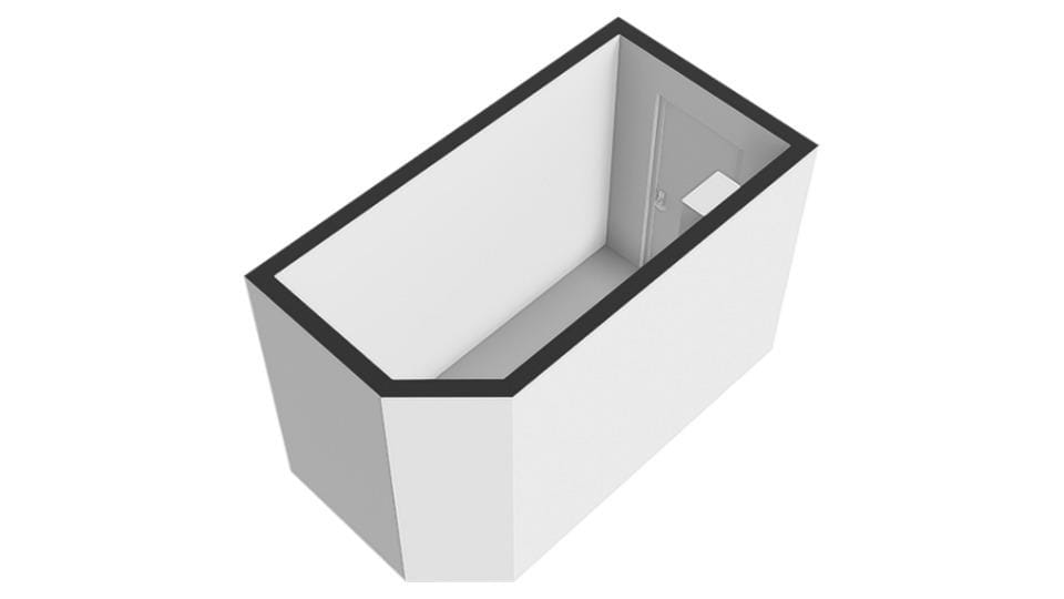 Foto 33 van Antilopespoor 372