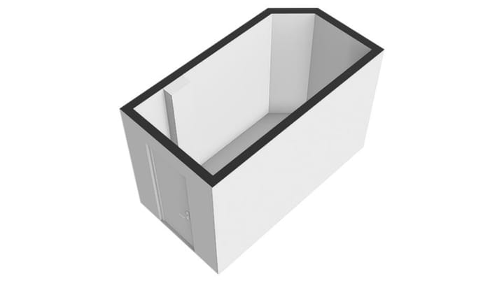 Photo 34 of Antilopespoor 372