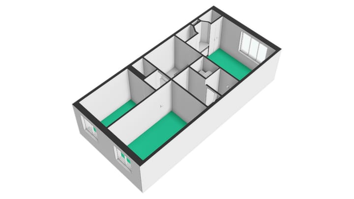 Photo 39 of Antilopespoor 372