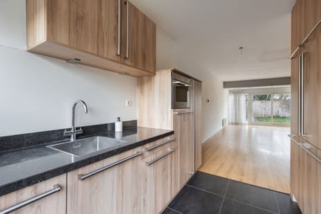 Regenboog 28 tertiary image