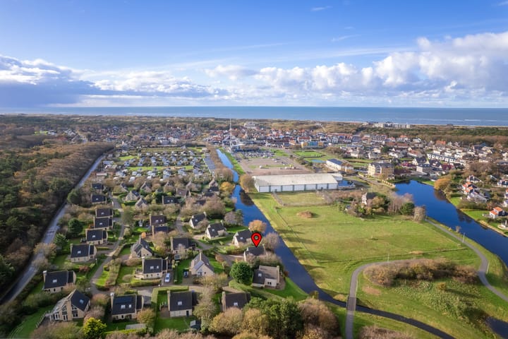 Foto 4 van Kamperfoelieweg 69