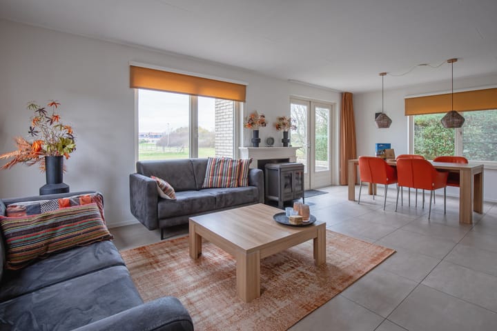 Foto 6 van Kamperfoelieweg 69