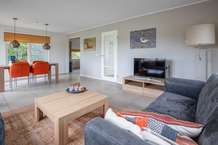 Foto 7 van Kamperfoelieweg 69