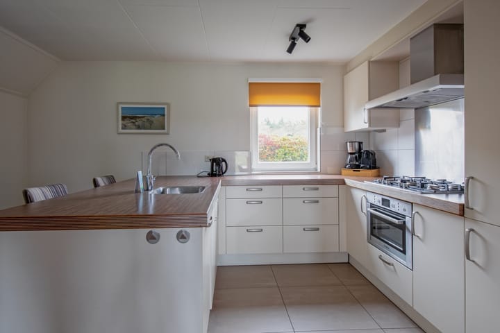 Foto 12 van Kamperfoelieweg 69