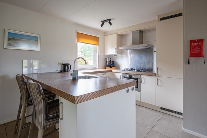 Foto 14 van Kamperfoelieweg 69