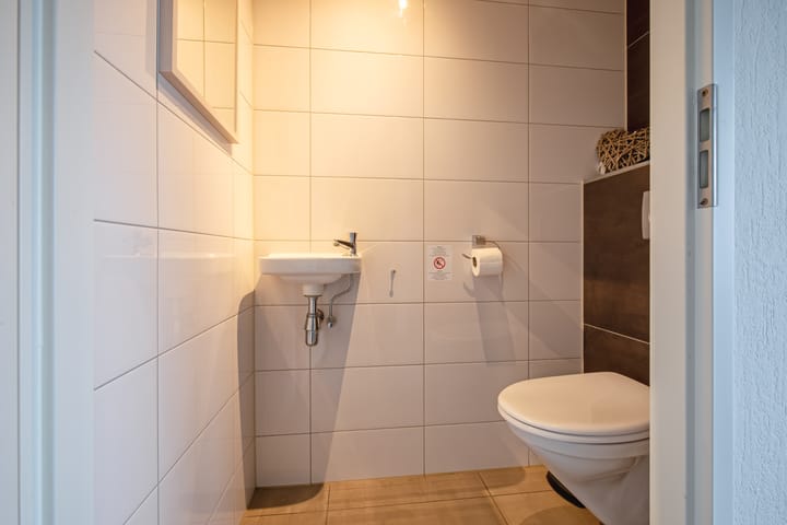 Foto 15 van Kamperfoelieweg 69