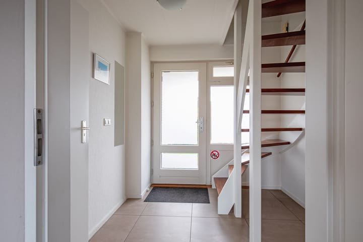 Foto 16 van Kamperfoelieweg 69