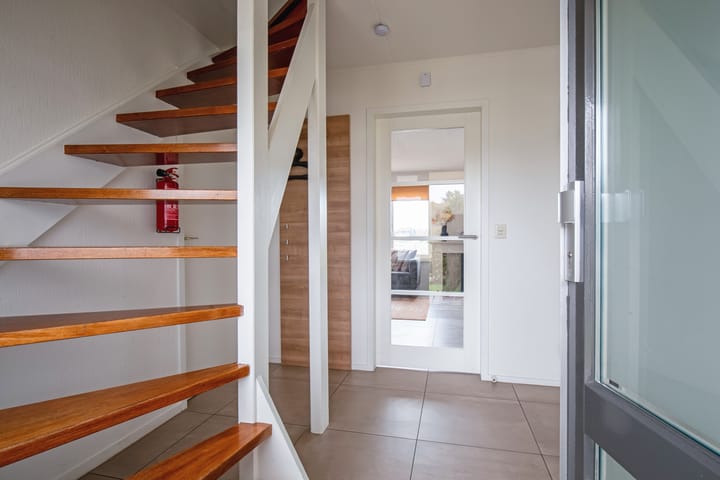 Foto 17 van Kamperfoelieweg 69