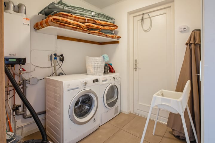 Foto 18 van Kamperfoelieweg 69