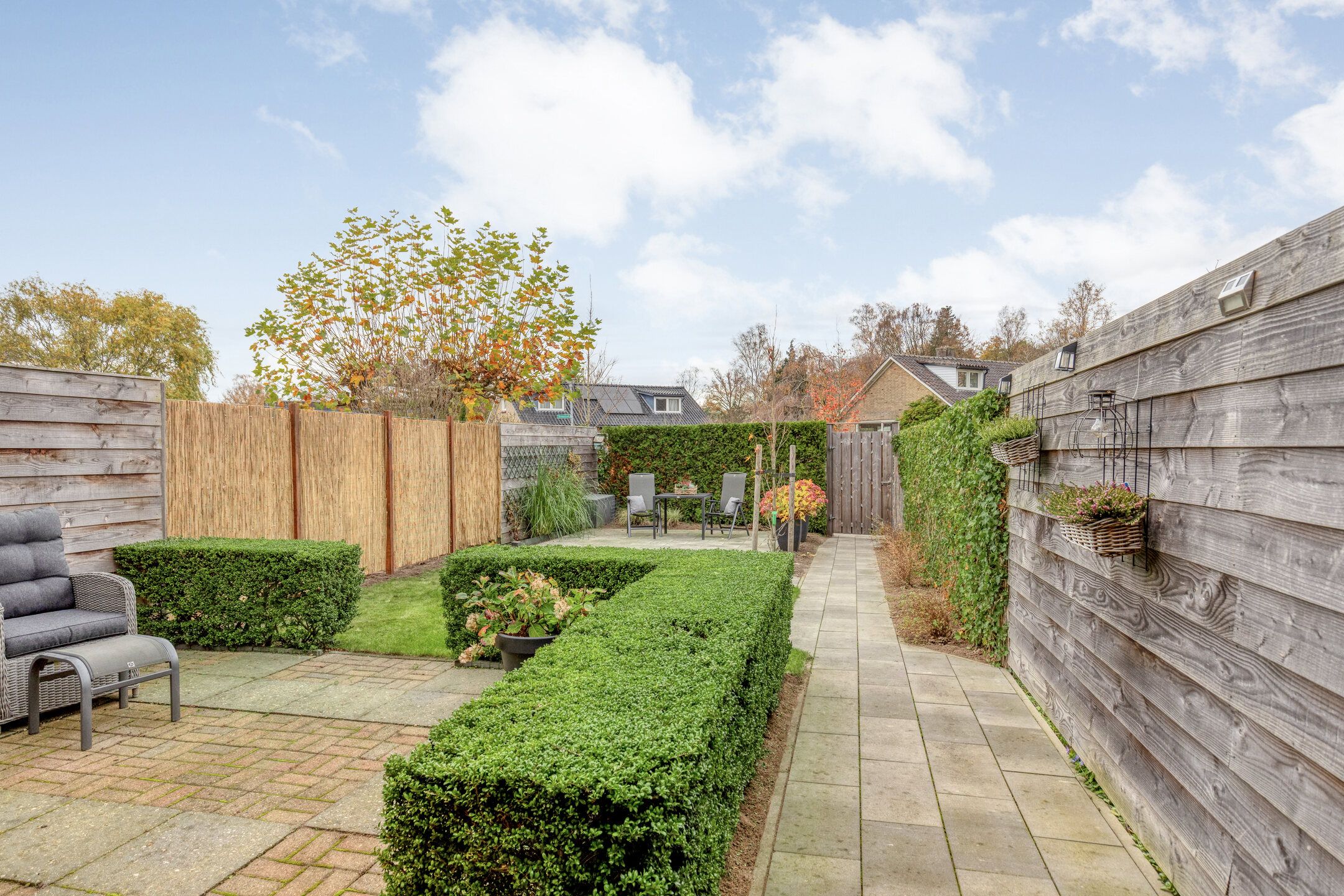 Photo 3 of Papaverstraat 22