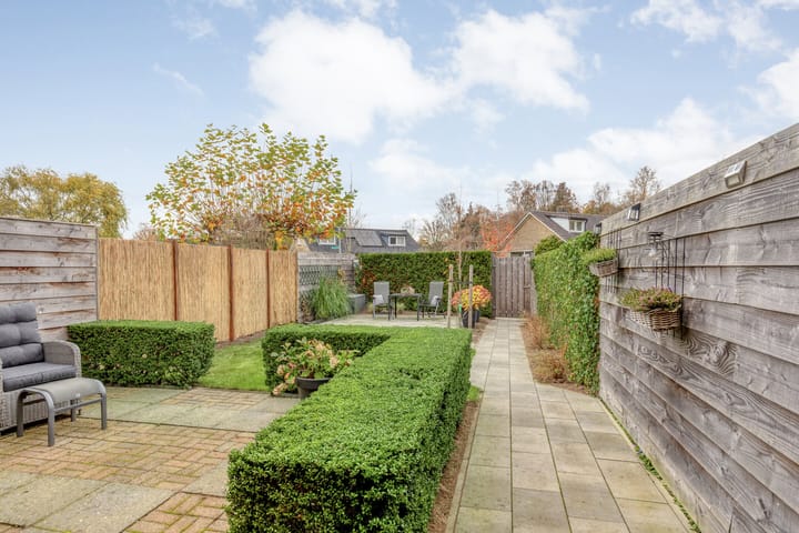 Photo 3 of Papaverstraat 22