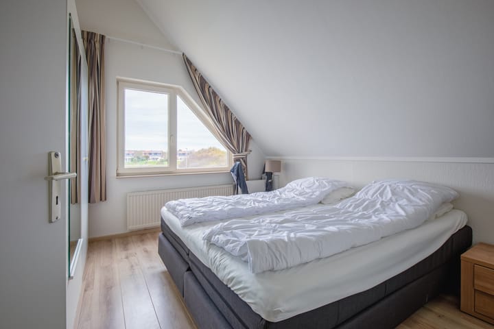 Foto 19 van Kamperfoelieweg 69