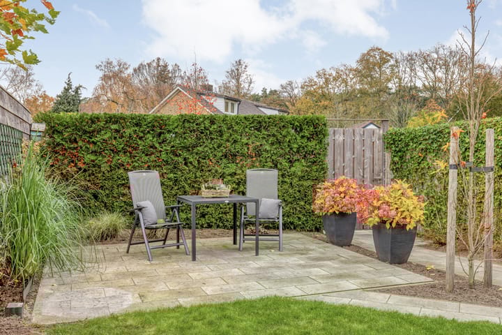 Photo 4 of Papaverstraat 22