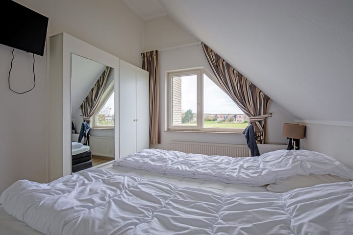 Foto 20 van Kamperfoelieweg 69