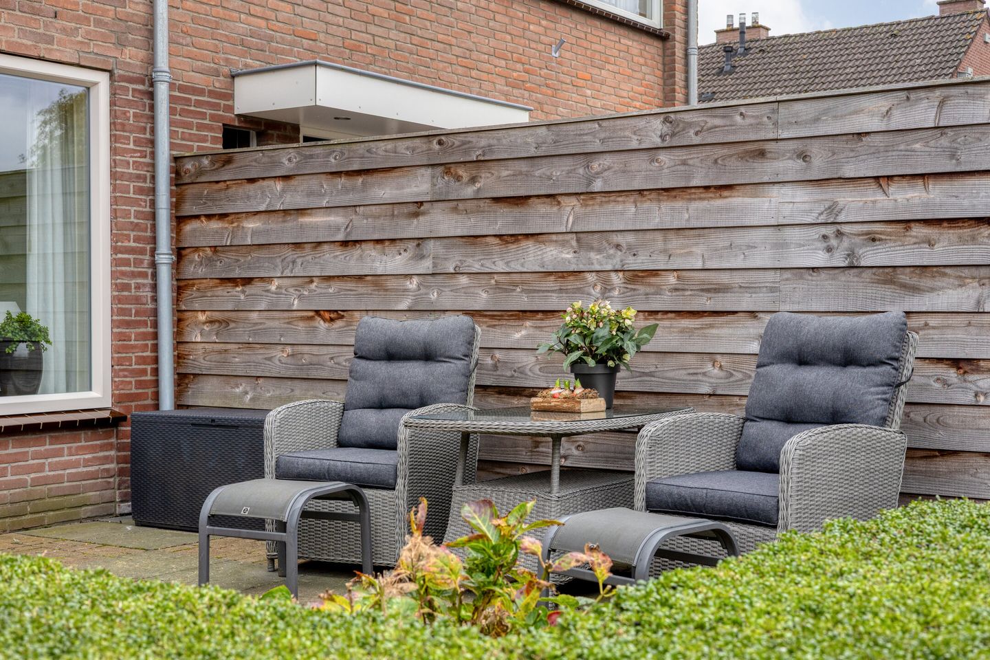 Photo 5 of Papaverstraat 22